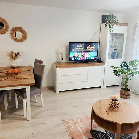 Apartament Pod Trzynastka يلينيا غورا المظهر الخارجي الصورة