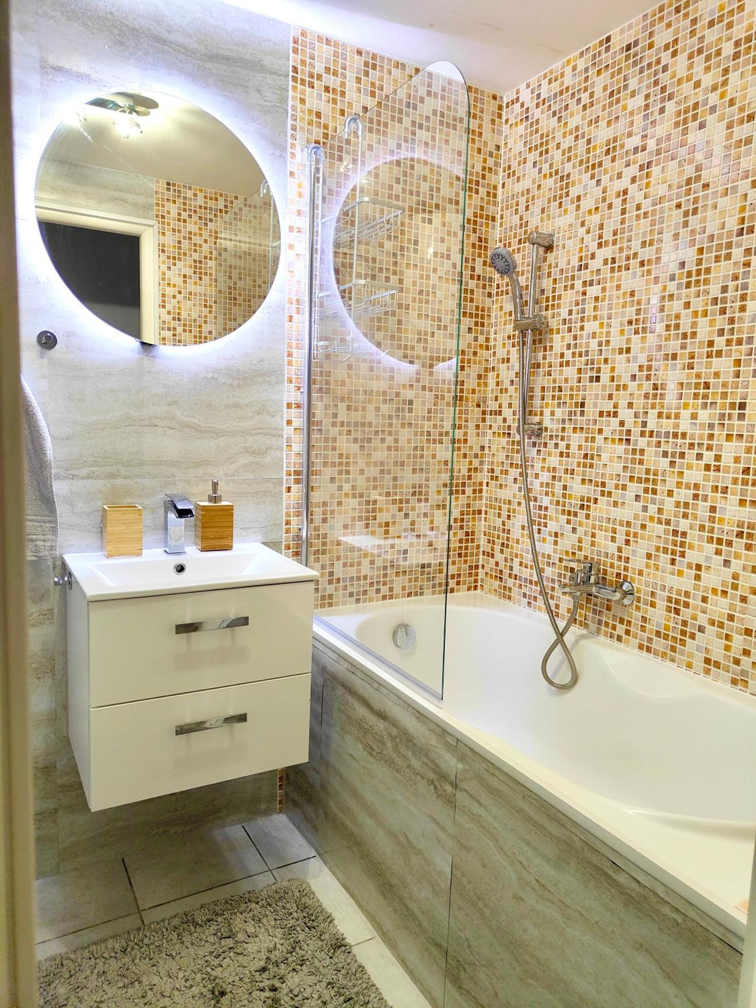 Apartament Pod Trzynastka يلينيا غورا المظهر الخارجي الصورة