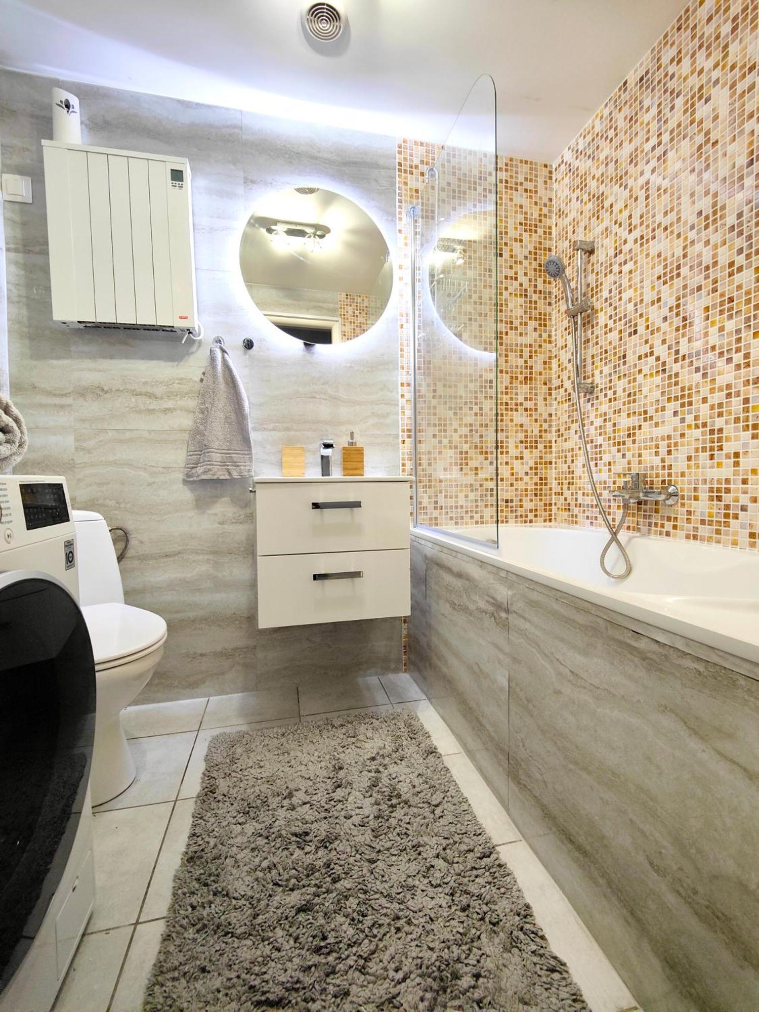 Apartament Pod Trzynastka يلينيا غورا المظهر الخارجي الصورة