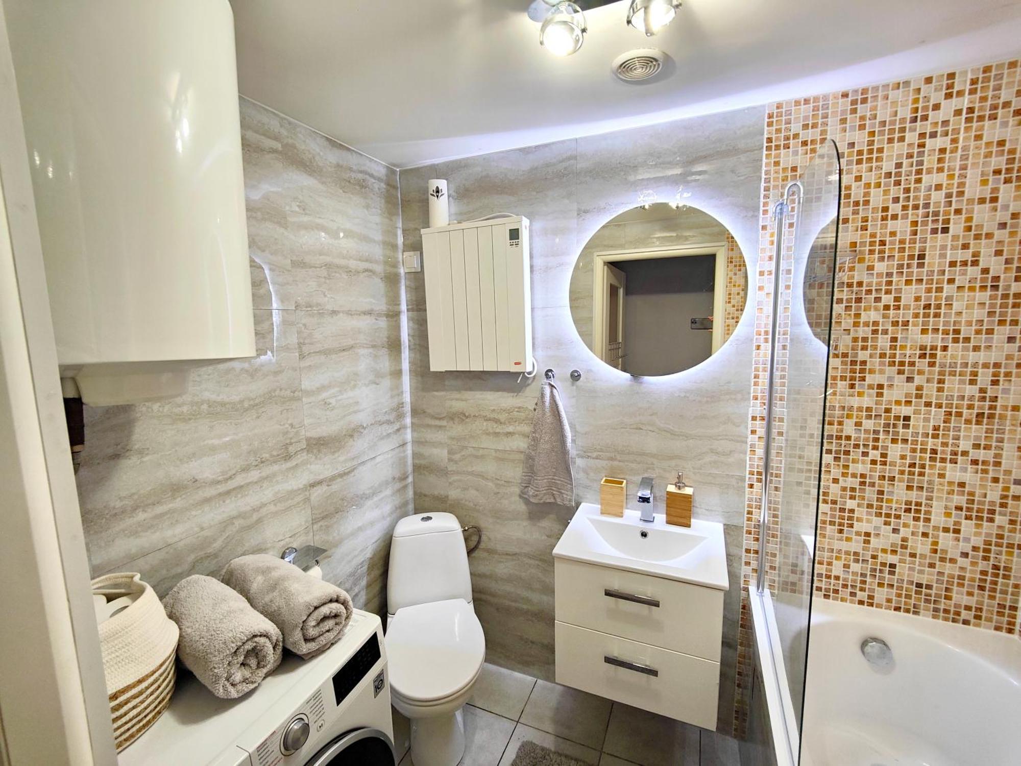 Apartament Pod Trzynastka يلينيا غورا المظهر الخارجي الصورة