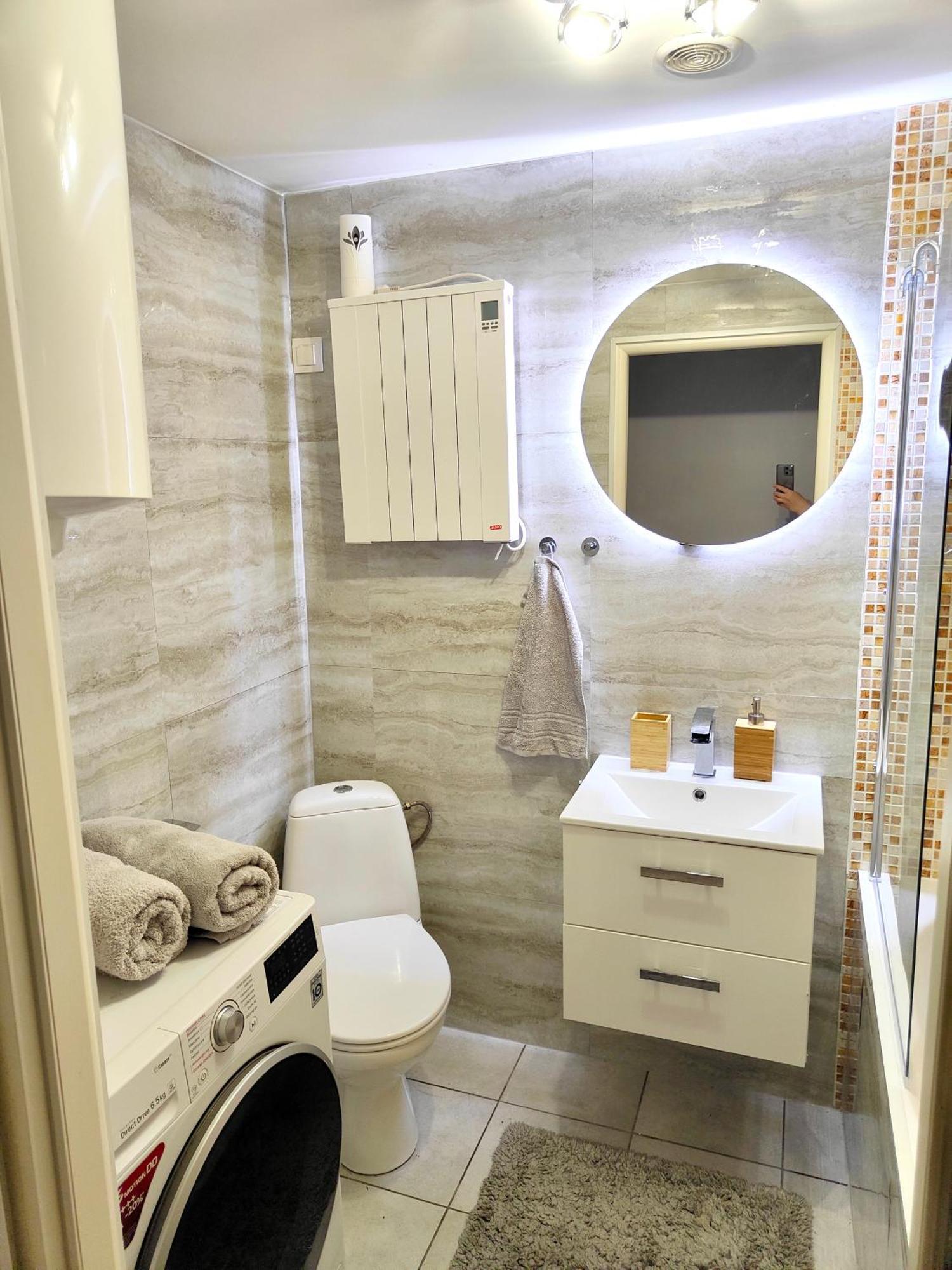 Apartament Pod Trzynastka يلينيا غورا المظهر الخارجي الصورة