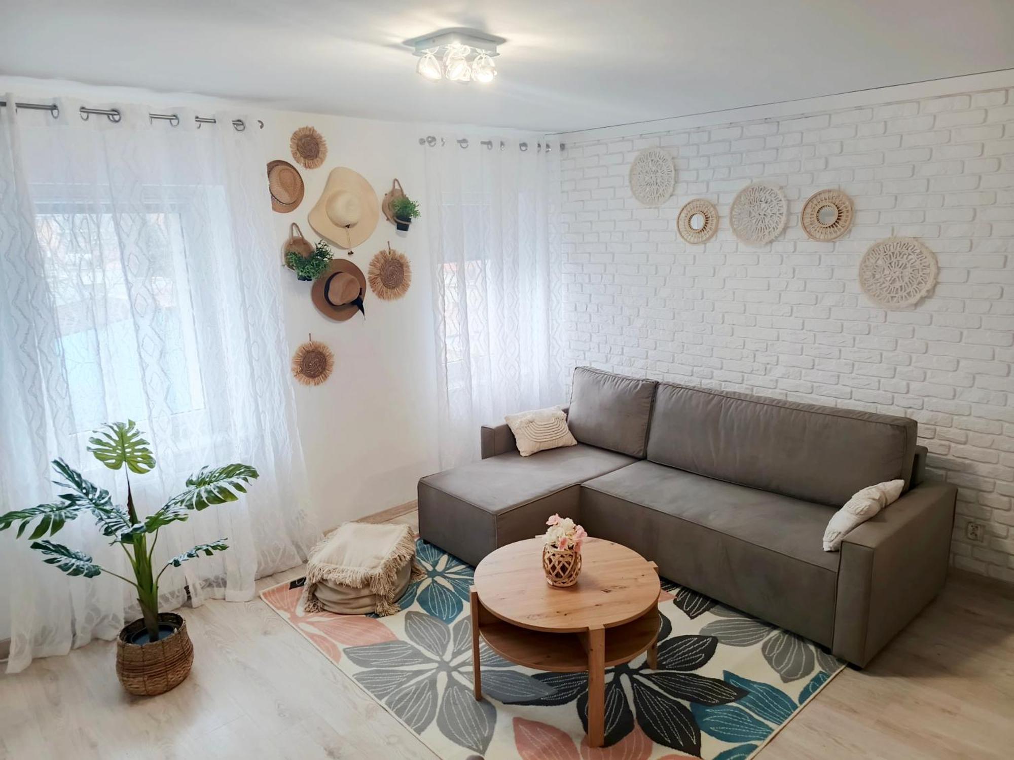 Apartament Pod Trzynastka يلينيا غورا المظهر الخارجي الصورة