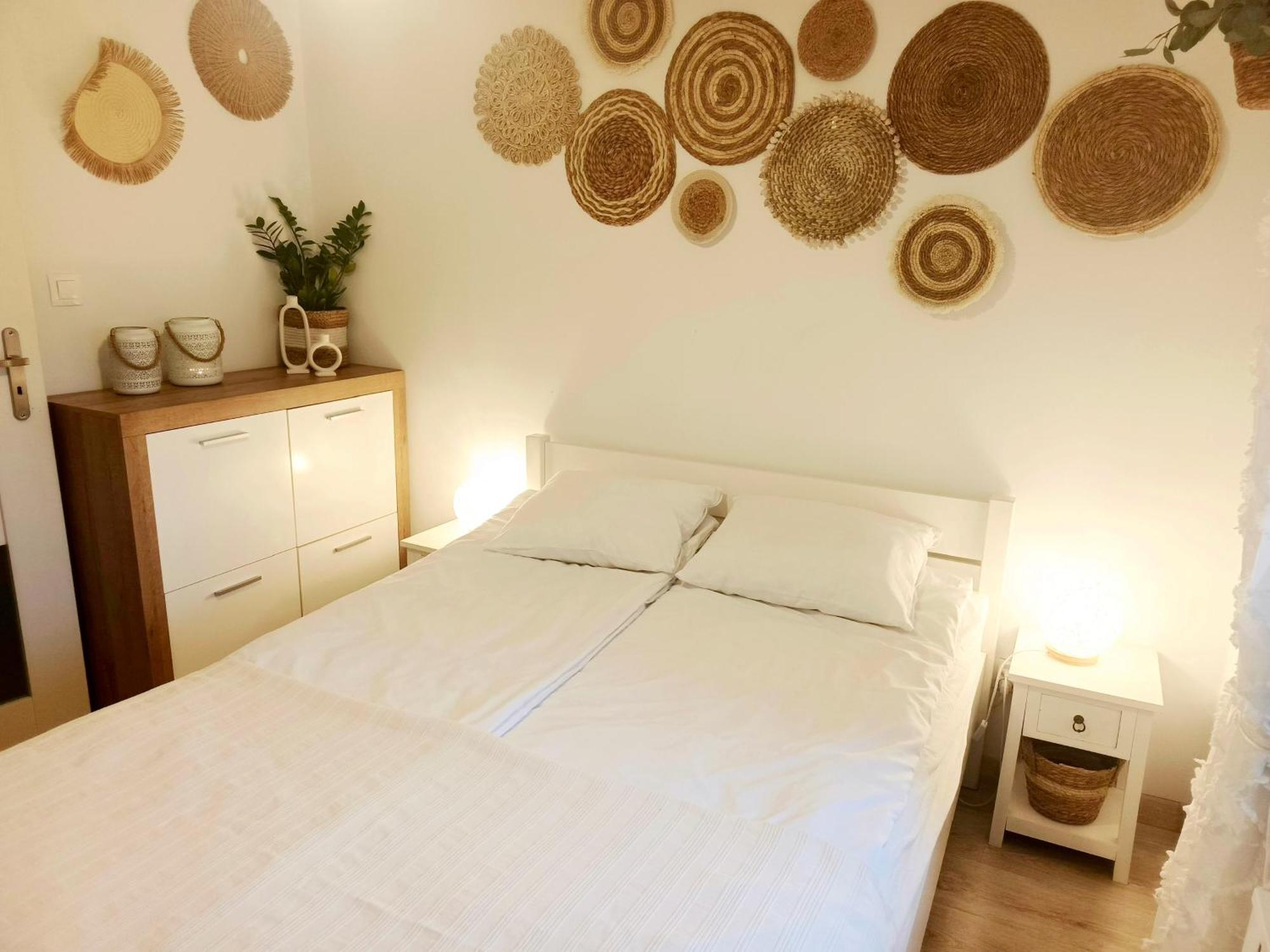 Apartament Pod Trzynastka يلينيا غورا المظهر الخارجي الصورة