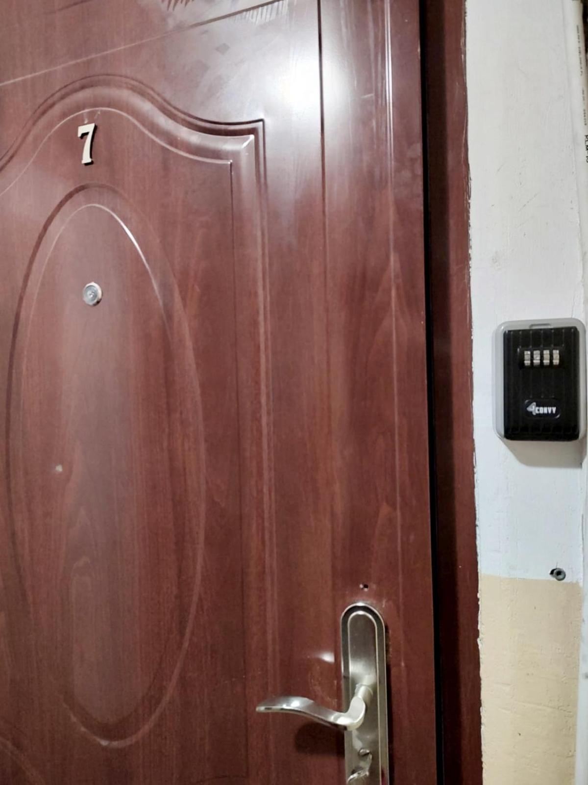 Apartament Pod Trzynastka يلينيا غورا المظهر الخارجي الصورة