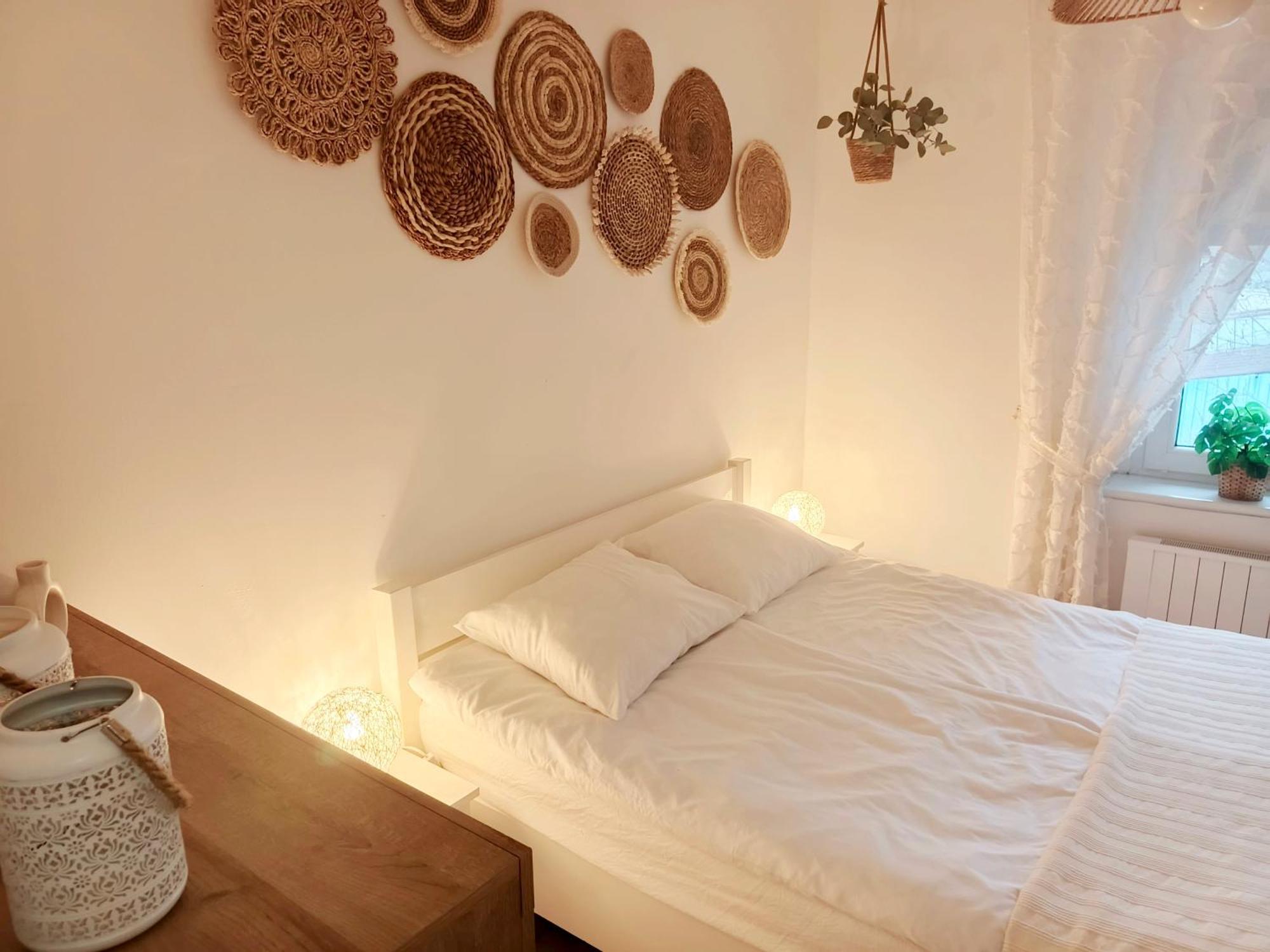 Apartament Pod Trzynastka يلينيا غورا المظهر الخارجي الصورة