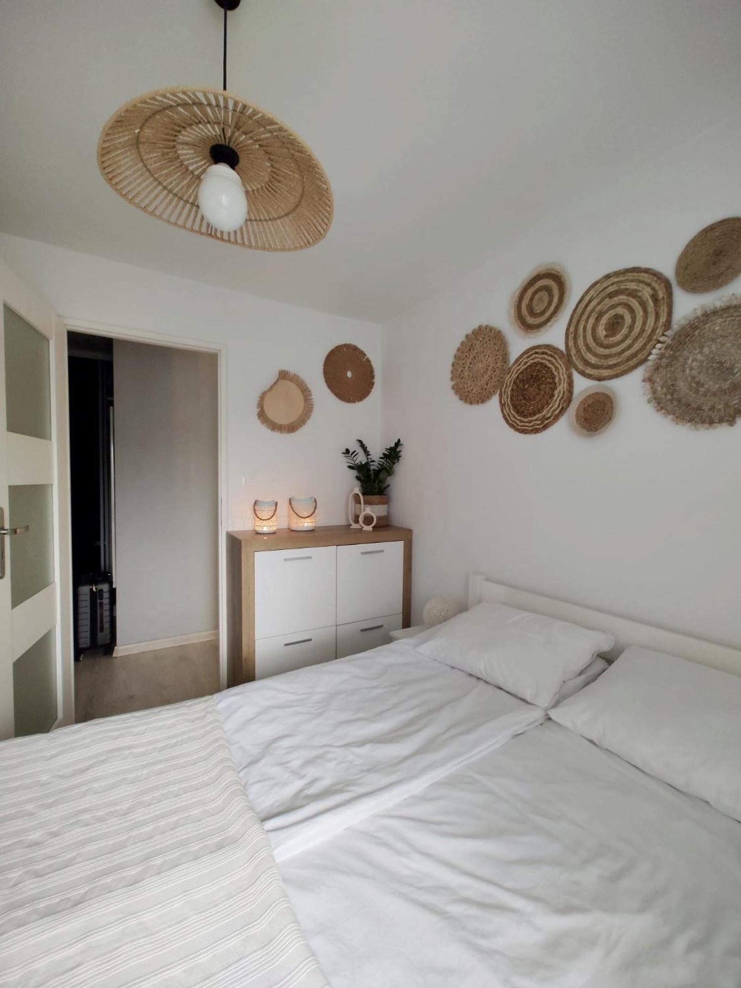 Apartament Pod Trzynastka يلينيا غورا المظهر الخارجي الصورة